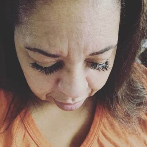 Microblading